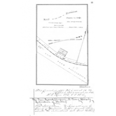 Walker County - Book: Deeds Volume: W Page: 133