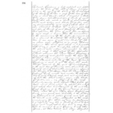 Walker County - Book: Deeds Volume: W Page: 134