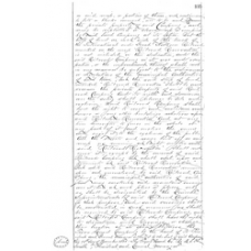 Walker County - Book: Deeds Volume: W Page: 135