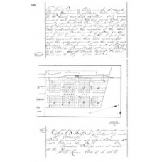 Walker County - Book: Deeds Volume: W Page: 136