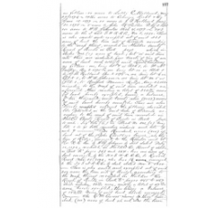 Walker County - Book: Deeds Volume: W Page: 157