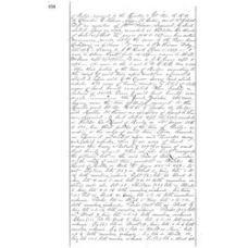 Walker County - Book: Deeds Volume: W Page: 158