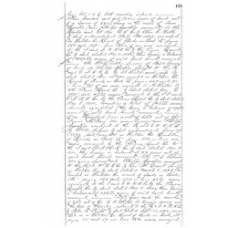 Walker County - Book: Deeds Volume: W Page: 159