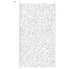 Walker County - Book: Deeds Volume: W Page: 160