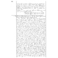 Walker County - Book: Deeds Volume: W Page: 162