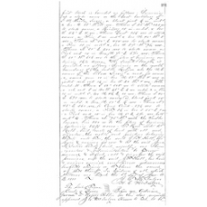 Walker County - Book: Deeds Volume: W Page: 191