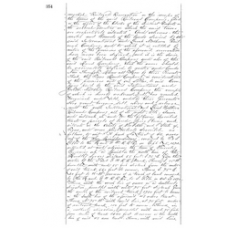 Walker County - Book: Deeds Volume: W Page: 354