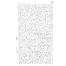 Walker County - Book: Deeds Volume: W Page: 355