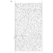 Walker County - Book: Deeds Volume: W Page: 356