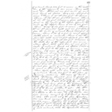 Walker County - Book: Deeds Volume: W Page: 357