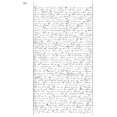 Walker County - Book: Deeds Volume: W Page: 358