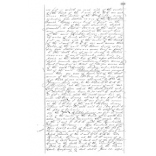 Walker County - Book: Deeds Volume: W Page: 359