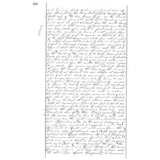 Walker County - Book: Deeds Volume: W Page: 360