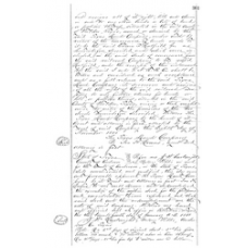 Walker County - Book: Deeds Volume: W Page: 361