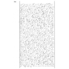 Walker County - Book: Deeds Volume: W Page: 364