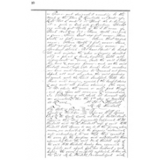 Walker County - Book: Deeds Volume: Y Page: 10