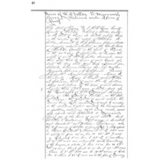 Walker County - Book: Deeds Volume: Y Page: 46