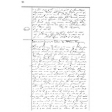 Walker County - Book: Deeds Volume: Y Page: 96