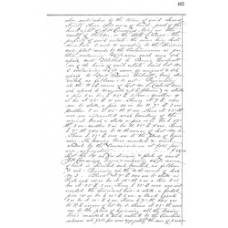 Walker County - Book: Deeds Volume: Y Page: 167