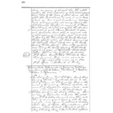 Walker County - Book: Deeds Volume: Y Page: 168