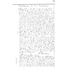 Walker County - Book: Deeds Volume: Y Page: 175