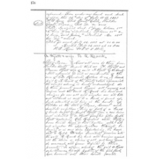 Walker County - Book: Deeds Volume: Y Page: 176