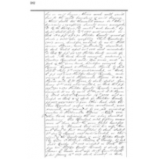 Walker County - Book: Deeds Volume: Y Page: 182