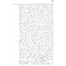 Walker County - Book: Deeds Volume: Y Page: 183