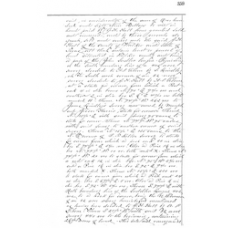 Walker County - Book: Deeds Volume: Y Page: 359