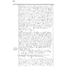 Walker County - Book: Deeds Volume: Y Page: 360