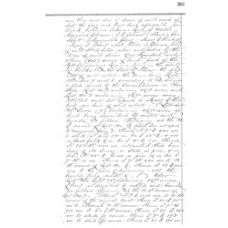 Walker County - Book: Deeds Volume: Y Page: 365