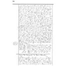 Walker County - Book: Deeds Volume: Y Page: 366