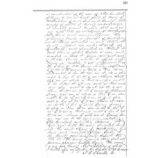 Walker County - Book: Deeds Volume: Y Page: 521