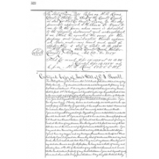 Walker County - Book: Deeds Volume: Y Page: 522