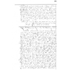 Walker County - Book: Deeds Volume: Y Page: 535