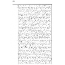 Walker County - Book: Deeds Volume: Y Page: 536