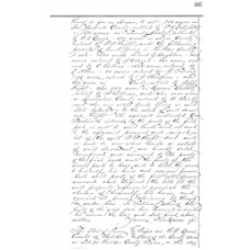 Walker County - Book: Deeds Volume: Y Page: 537