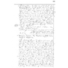 Walker County - Book: Deeds Volume: Y Page: 625