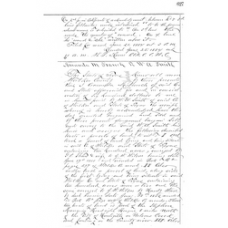 Walker County - Book: Deeds Volume: Y Page: 627