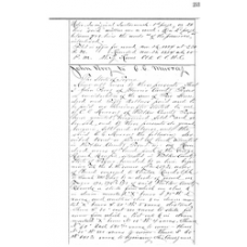 Walker County - Book: Deeds Volume: Z Page: 253