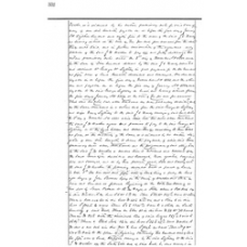 Walker County - Book: Deeds Volume: Z Page: 352