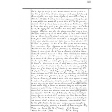 Walker County - Book: Deeds Volume: Z Page: 353