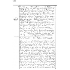 Walker County - Book: Deeds Volume: Z Page: 388