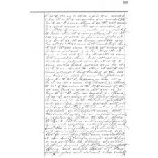 Walker County - Book: Deeds Volume: Z Page: 389