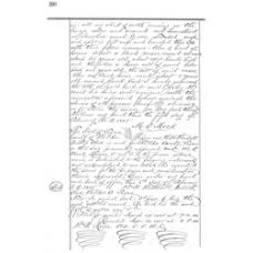 Walker County - Book: Deeds Volume: Z Page: 390