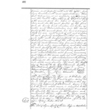 Walker County - Book: Deeds Volume: Z Page: 402