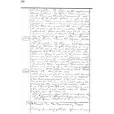 Walker County - Book: Deeds Volume: Z Page: 550