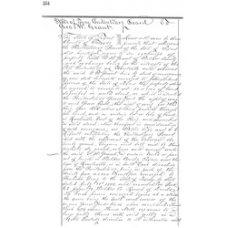 Walker County - Book: Deeds Volume: Z Page: 554