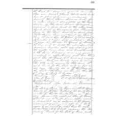 Walker County - Book: Deeds Volume: Z Page: 555
