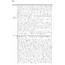 Walker County - Book: Deeds Volume: Z Page: 556